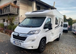                         Kamper Itineo PF600 - zdjęcie 1
                        