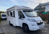                         Kamper Itineo PF600 - zdjęcie 2
                        