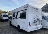                         Kamper Itineo PF600 - zdjęcie 3
                        