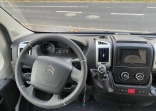                        Kamper Itineo PF600 - zdjęcie 4
                        