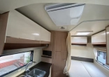                         Kamper Itineo PF600 - zdjęcie 7
                        