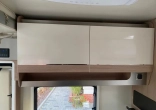                         Kamper Itineo PF600 - zdjęcie 8
                        