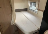                         Kamper Itineo PF600 - zdjęcie 10
                        