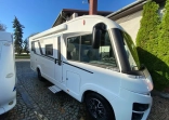                         Nowy kamper Itineo CJ660 - zdjęcie 2
                        