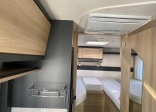                         Nowy kamper Itineo CJ660 - zdjęcie 8
                        