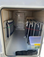                         Nowy kamper Itineo CJ660 - zdjęcie 9
                        