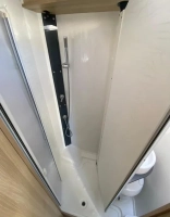                         Nowy kamper Itineo CJ660 - zdjęcie 12
                        