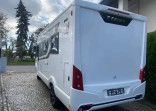                         Nowy kamper Rapido 854F - zdjęcie 4
                        