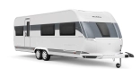                         Przyczepa Hobby 720 UKFe Prestige - zdjęcie 1
                        
