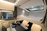                         Nowy kamper Adria Supersonic 780 SL - zdjęcie 3
                        