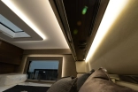                         Nowy kamper Adria Supersonic 780 SL - zdjęcie 20
                        