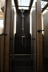                         Nowy kamper Adria Supersonic 780 SL - zdjęcie 22
                        