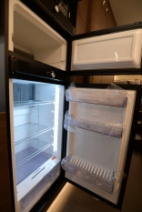                         Nowy kamper Adria Supersonic 780 SL - zdjęcie 32
                        