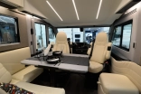                         Nowy kamper Adria Supersonic 780 SL - zdjęcie 34
                        