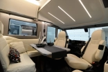                         Nowy kamper Adria Supersonic 780 SL - zdjęcie 36
                        