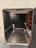                         Nowy kamper Hymer BMC 550-T White Line - zdjęcie 1
                        