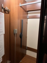                         Nowy kamper Hymer BMC 550-T White Line - zdjęcie 9
                        