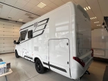                         Nowy kamper Hymer BMC 550-T White Line - zdjęcie 15
                        