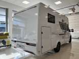                         Nowy kamper Adria Matrix Axess 650 SL - zdjęcie 1
                        