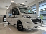                         Nowy kamper Adria Matrix Axess 650 SL - zdjęcie 2
                        