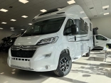                         Nowy kamper Adria Matrix Axess 650 SL - zdjęcie 4
                        