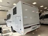                         Nowy kamper Adria Matrix Axess 650 SL - zdjęcie 5
                        