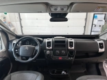                         Nowy kamper Adria Matrix Axess 650 SL - zdjęcie 6
                        