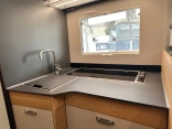                         Nowy kamper Adria Matrix Axess 650 SL - zdjęcie 7
                        