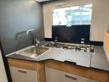                         Nowy kamper Adria Matrix Axess 650 SL - zdjęcie 8
                        