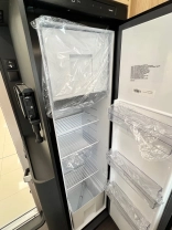                         Nowy kamper Adria Matrix Axess 650 SL - zdjęcie 10
                        
