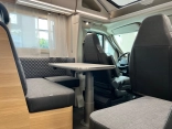                         Nowy kamper Adria Matrix Axess 650 SL - zdjęcie 11
                        