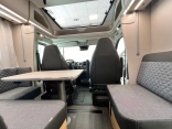                         Nowy kamper Adria Matrix Axess 650 SL - zdjęcie 12
                        