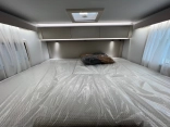                        Nowy kamper Adria Matrix Axess 650 SL - zdjęcie 13
                        