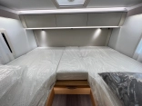                         Nowy kamper Adria Matrix Axess 650 SL - zdjęcie 14
                        
