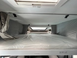                         Nowy kamper Adria Matrix Axess 650 SL - zdjęcie 15
                        