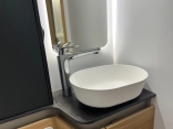                         Nowy kamper Adria Matrix Axess 650 SL - zdjęcie 16
                        