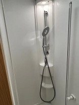                         Nowy kamper Adria Matrix Axess 650 SL - zdjęcie 17
                        