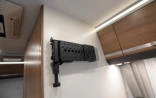                         Nowy kamper Adria Coral XL Axess 600 DP - zdjęcie 16
                        