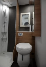                         Nowy kamper Adria Coral XL Axess 600 DP - zdjęcie 17
                        