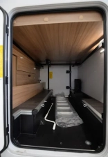                         Nowy kamper Adria Coral XL Axess 600 DP - zdjęcie 22
                        