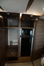                         Przyczepa Tabbert Puccini 750 HTD - zdjęcie 18
                        