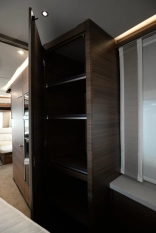                         Przyczepa Tabbert Puccini 750 HTD - zdjęcie 27
                        