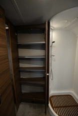                         Przyczepa Tabbert Puccini 750 HTD - zdjęcie 30
                        