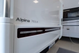                         Przyczepa Adria Alpina 763 UK - zdjęcie 4
                        