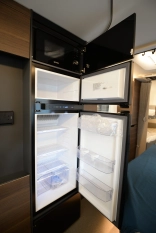                         Przyczepa Adria Alpina 763 UK - zdjęcie 20
                        