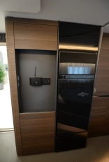                         Przyczepa Adria Alpina 763 UK - zdjęcie 21
                        