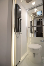                         Przyczepa Adria Alpina 763 UK - zdjęcie 31
                        