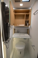                         Przyczepa Adria Alpina 763 UK - zdjęcie 32
                        