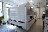                         Przyczepa Adria Alpina 763 UK - zdjęcie 37
                        