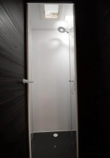                         Przyczepa Adria Astella 904 HP - zdjęcie 10
                        